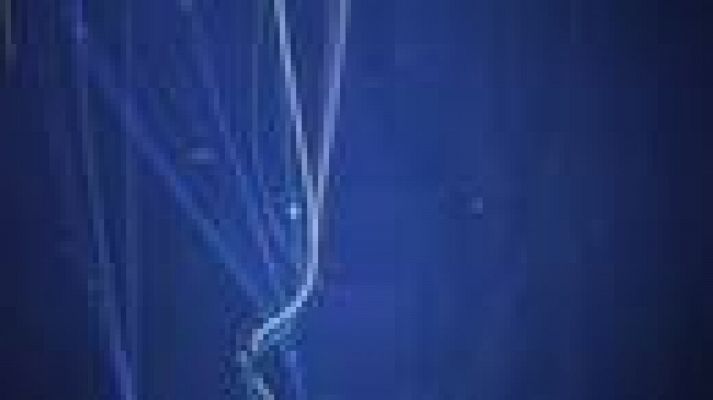 Noticias Andalucía - Noticias Andalucía - 13/12/2021