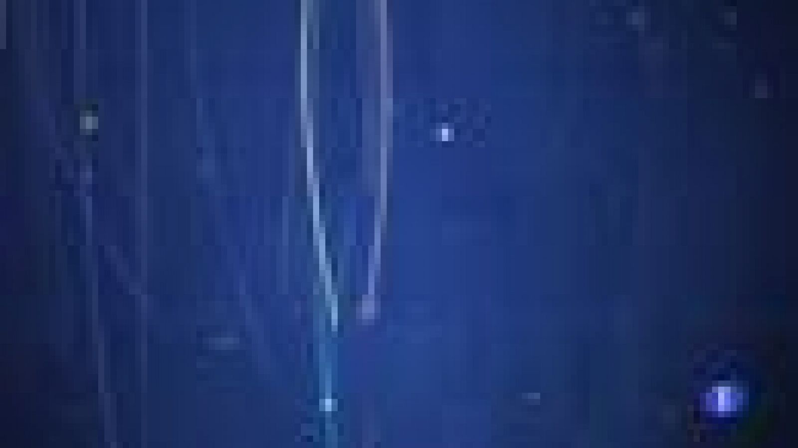 Noticias Murcia - 13/12/2021