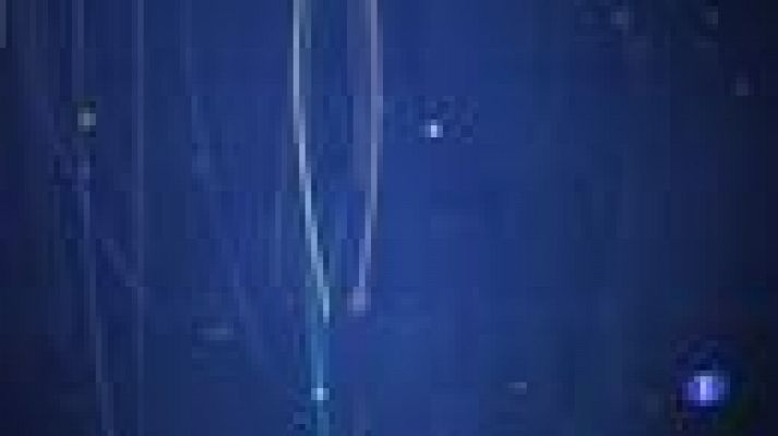 Noticias Murcia - Noticias Murcia - 13/12/2021