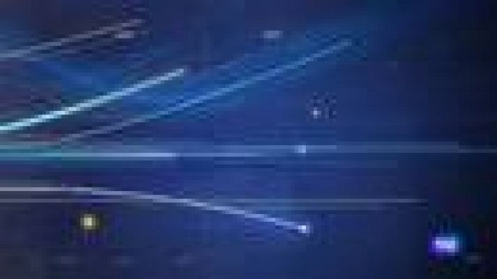 Telexornal - Galicia - Telexornal Galicia 13-12-2021