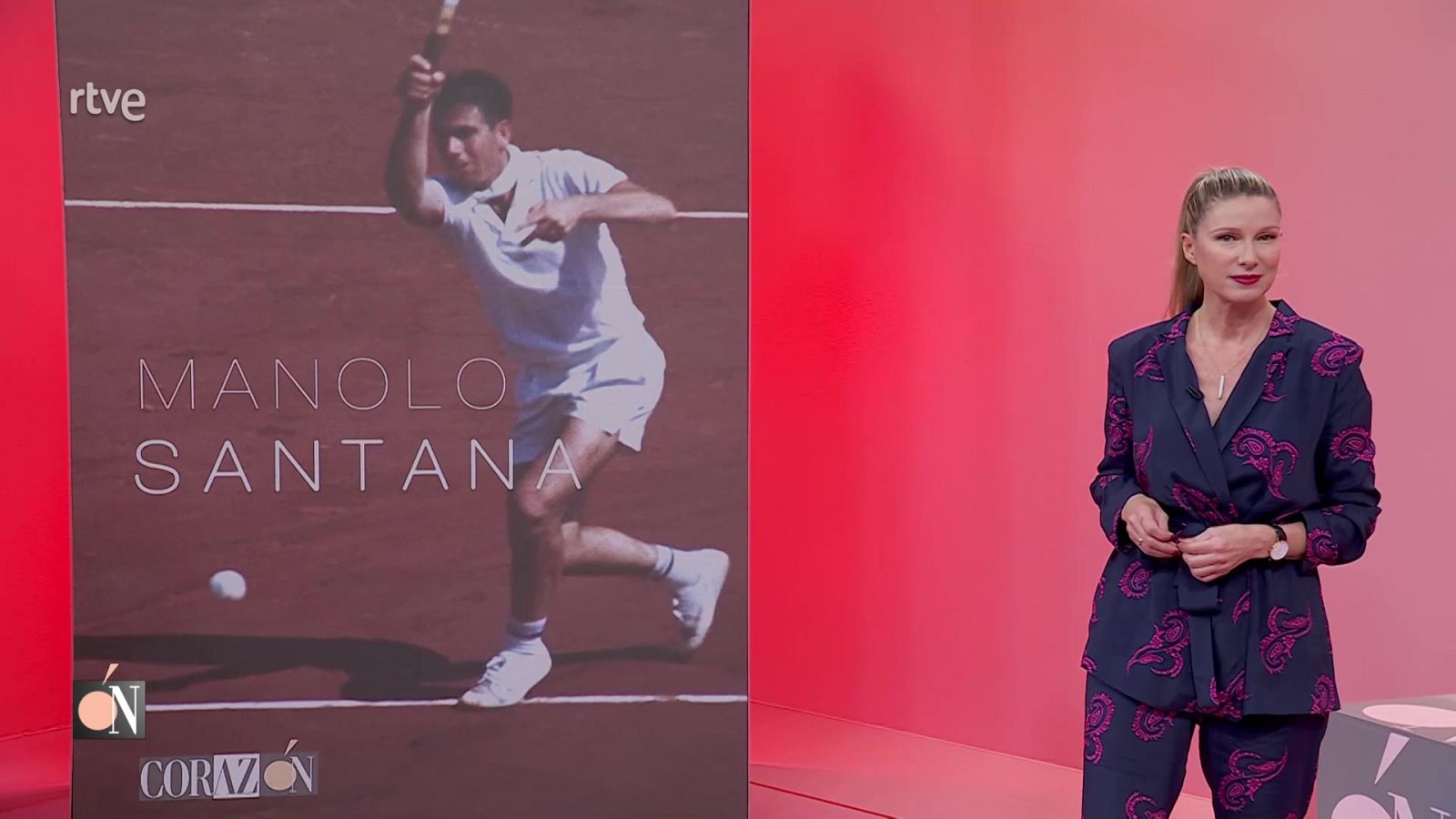 Corazón - 13/12/21 - ver ahora