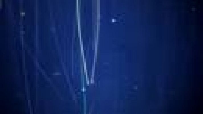 Noticias de Castilla y León - Castilla y León en 2' - 13/12/21