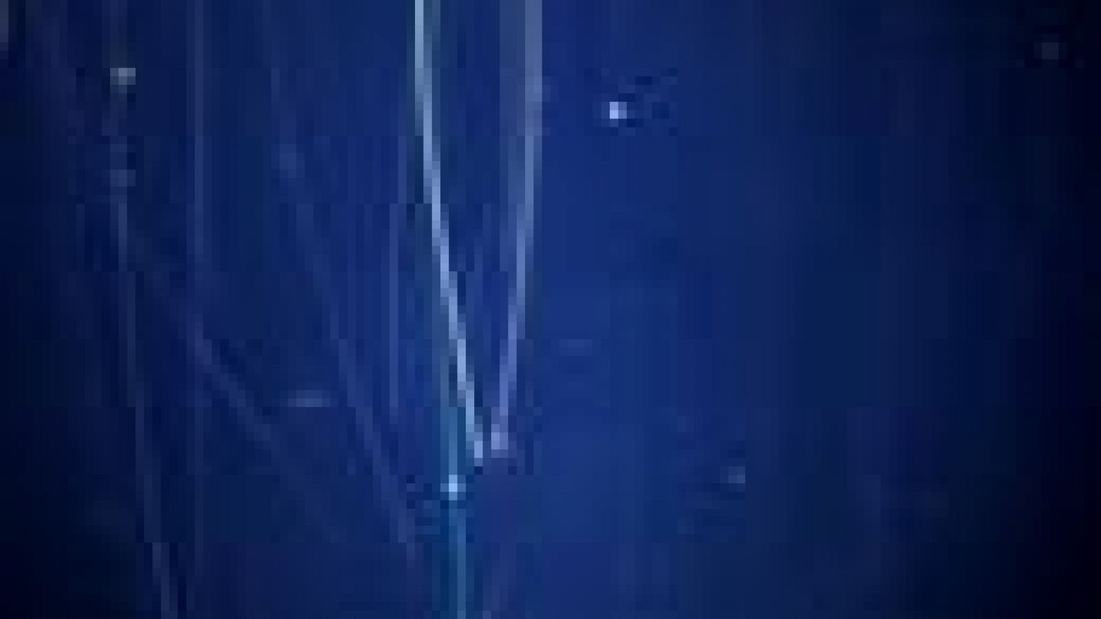 Noticias Castilla y León - 13/12/21 - Ver ahora