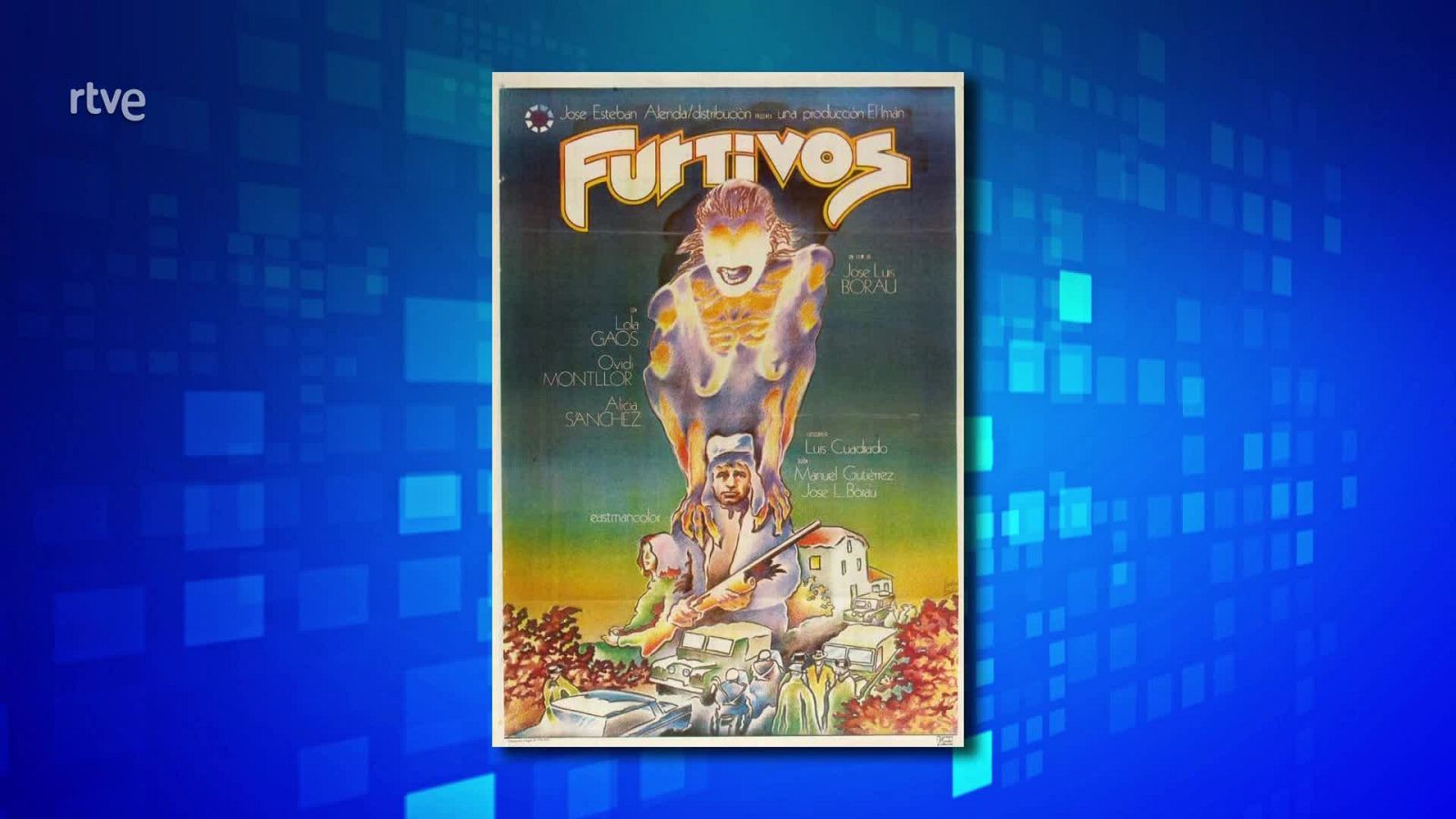 Saber y ganar - 17/12/21 - ver ahora