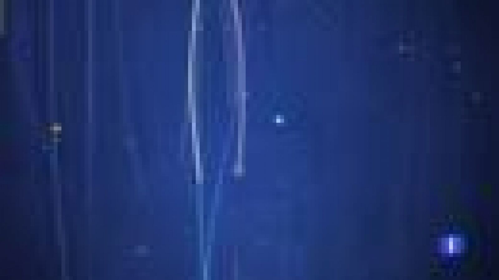 La Noticia de Ceuta 13/12/21 - Noticias de Ceuta | Ver