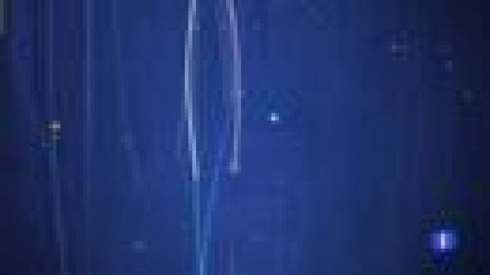 Noticias de Ceuta - La Noticia de Ceuta 13/12/21