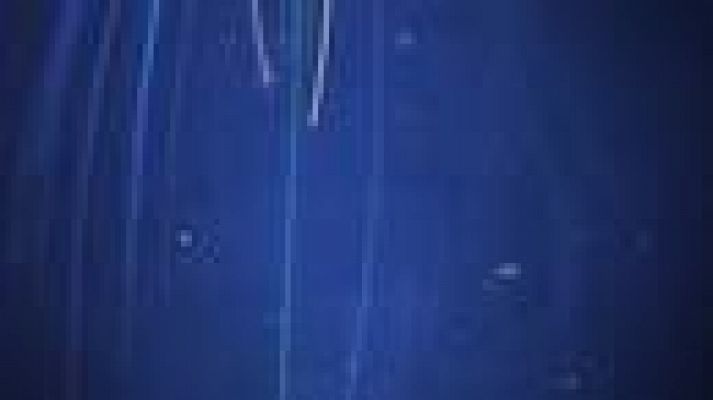 Telexornal - Galicia - Telexornal Galicia 2 13-12-2021