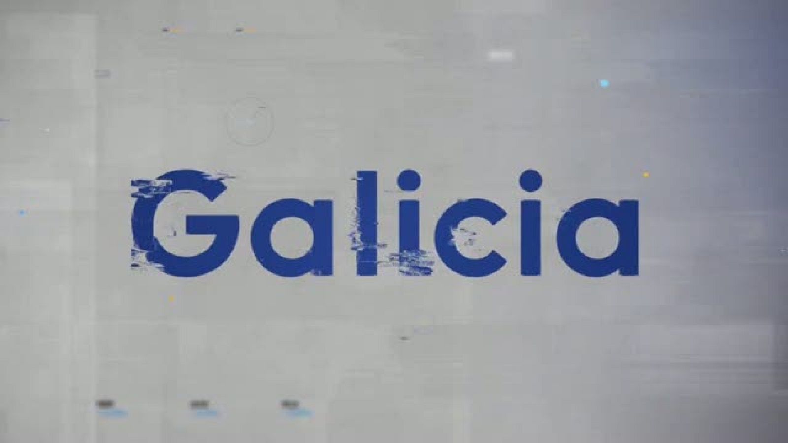 Telexornal Galicia 2 13-12-2021