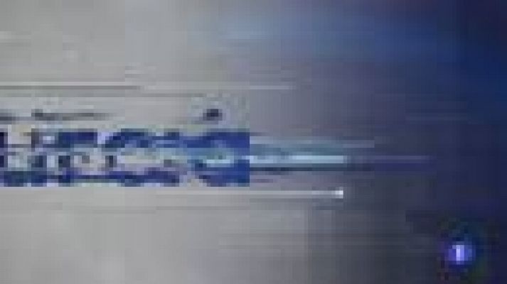 Noticias Murcia - Noticias Murcia 2 - 13/12/2021