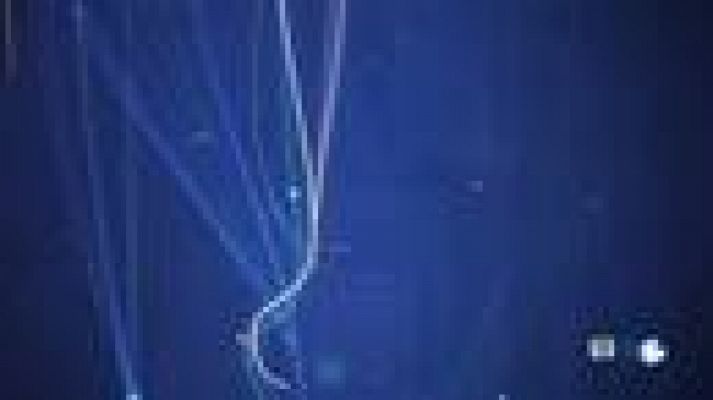 Noticias Andalucía - Noticias Andalucía 2 - 13/12/2021