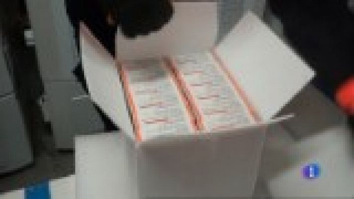 Panorama Regional - Panorama Regional 2 - 13/12/21