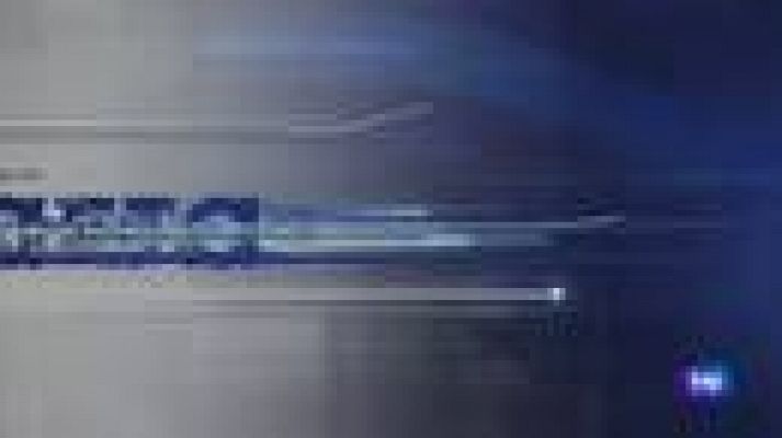 Telenavarra - Telenavarra 2 - 13/12/2021