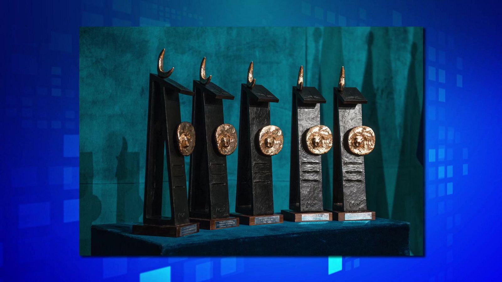 Saber y ganar - 13/12/21 - ver ahora