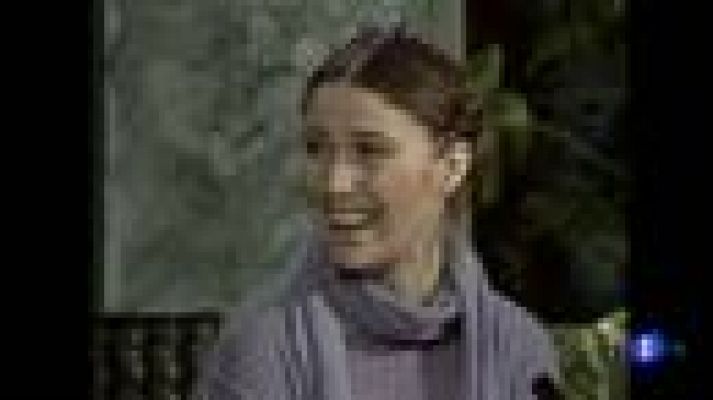 Informativo de Madrid - Informativo de Madrid 2 13 /12/2021