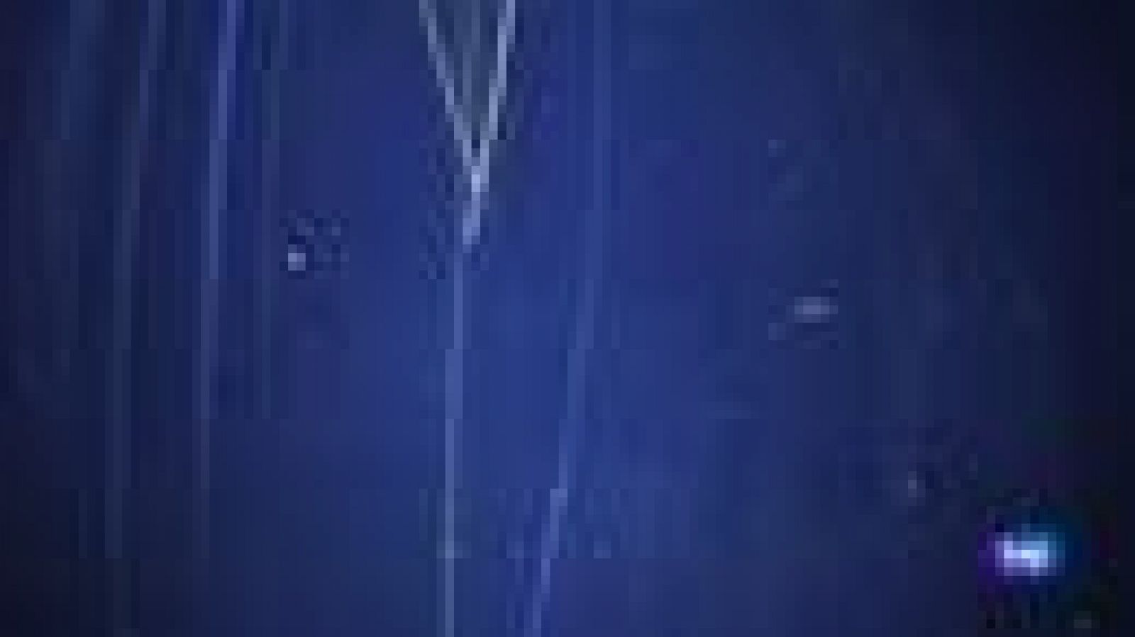 Telenavarra en 2' - 13/12/2021