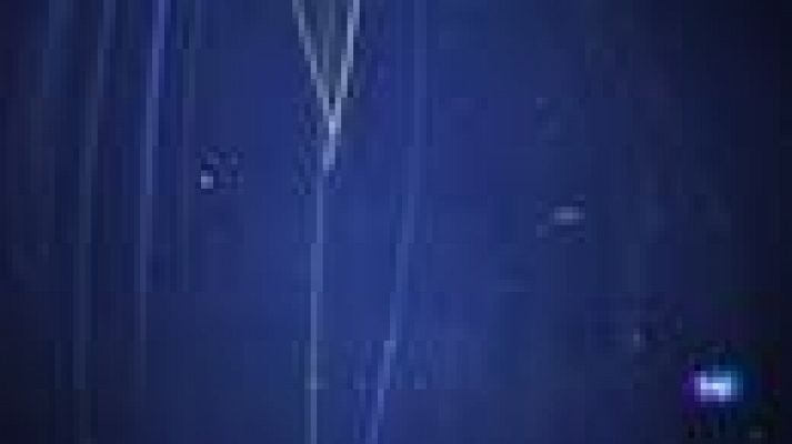 Telenavarra - Telenavarra en 2' - 13/12/2021