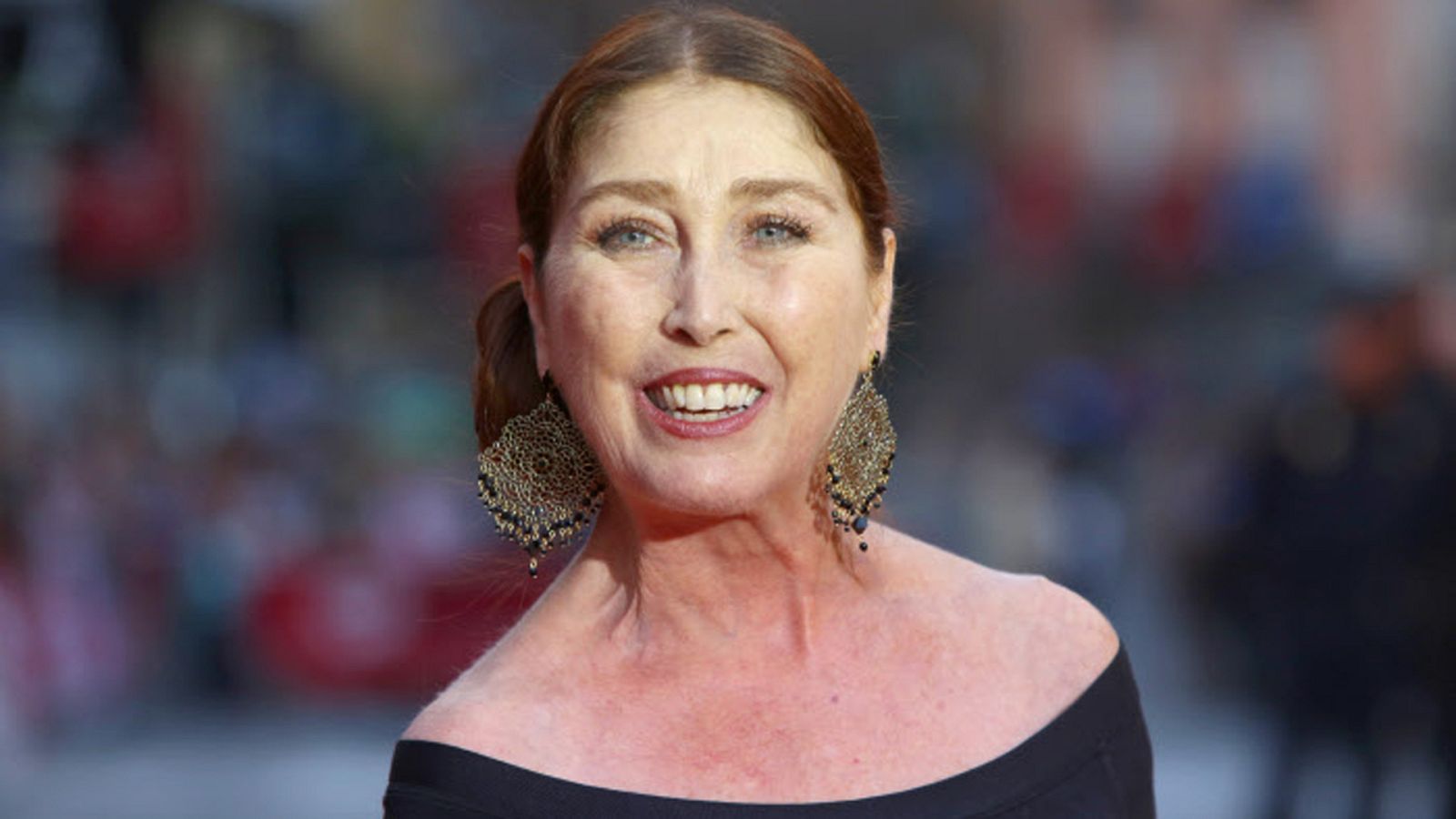 Especial Verónica Forqué - ver ahora