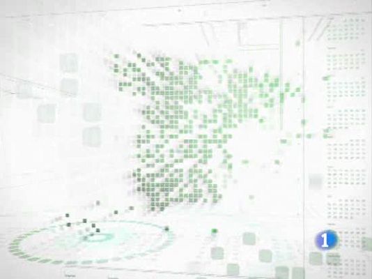 Noticias de Melilla - Noticias de Melilla - 06/11/09