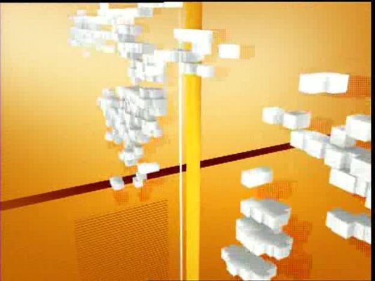 Los desayunos - Los desayunos de TVE - 09/11/09