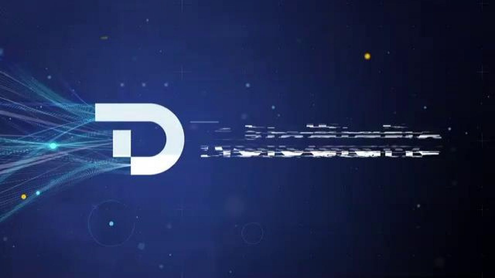 Telediario en 4' 14/12/2021 | Ver