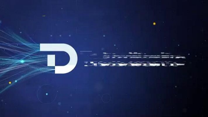 Telediario 1 - Telediario Matinal en Cuatro Minutos 14/12/2021