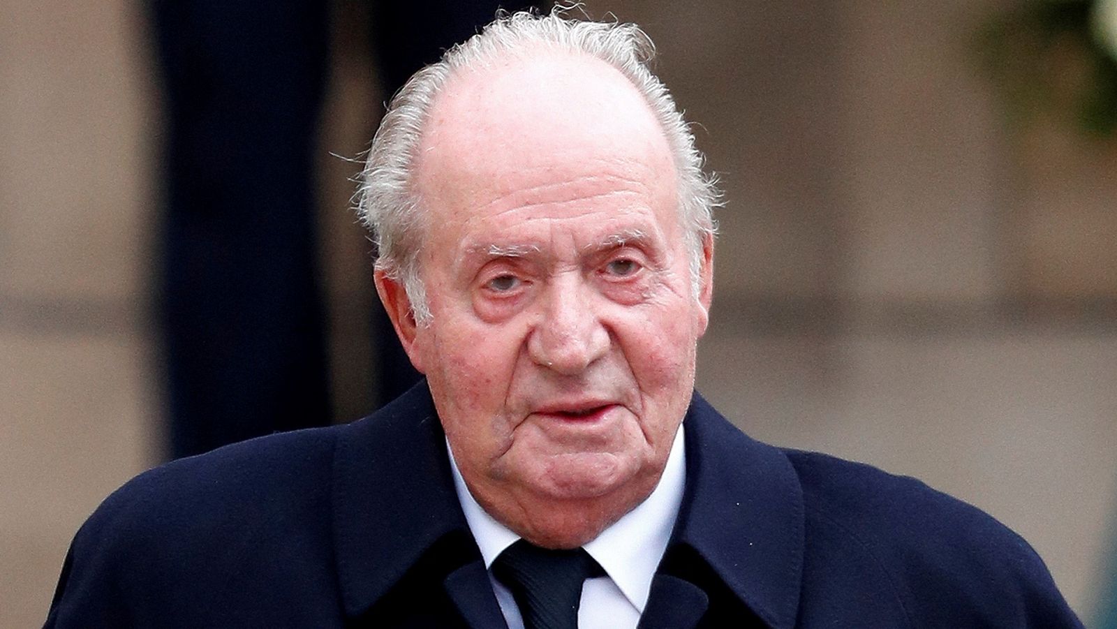 Telediario - 8 horas - 14/12/21 - Lengua de signos - ver ahora