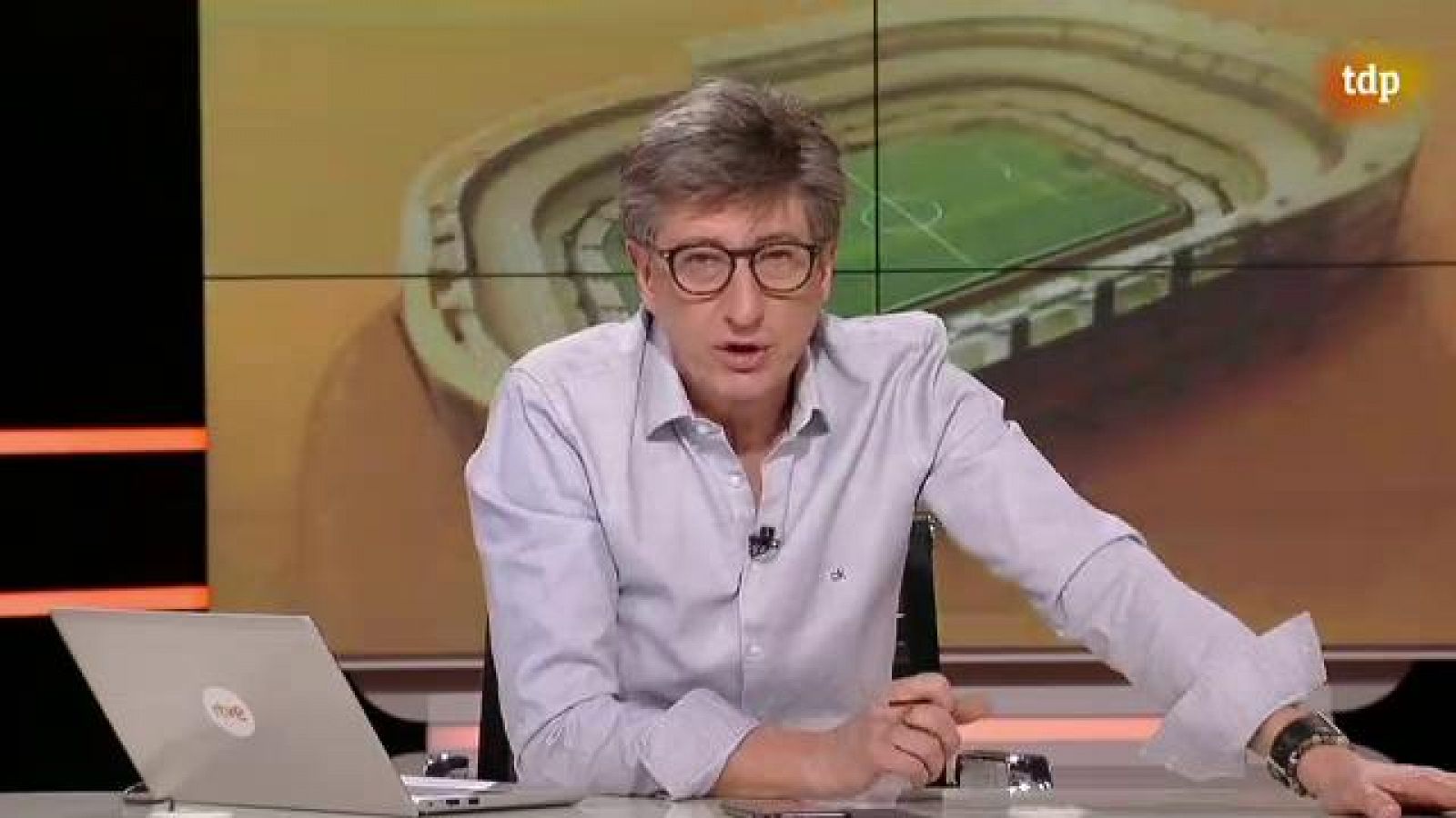 Agüero podría anunciar su adiós por sus problemas de corazón - Estudio Estadio | Ver