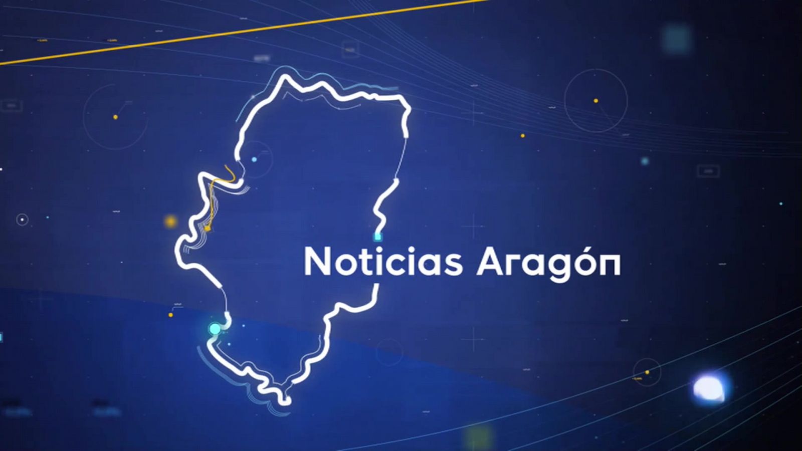 Noticias Aragón - 13/12/2021 - RTVE.es