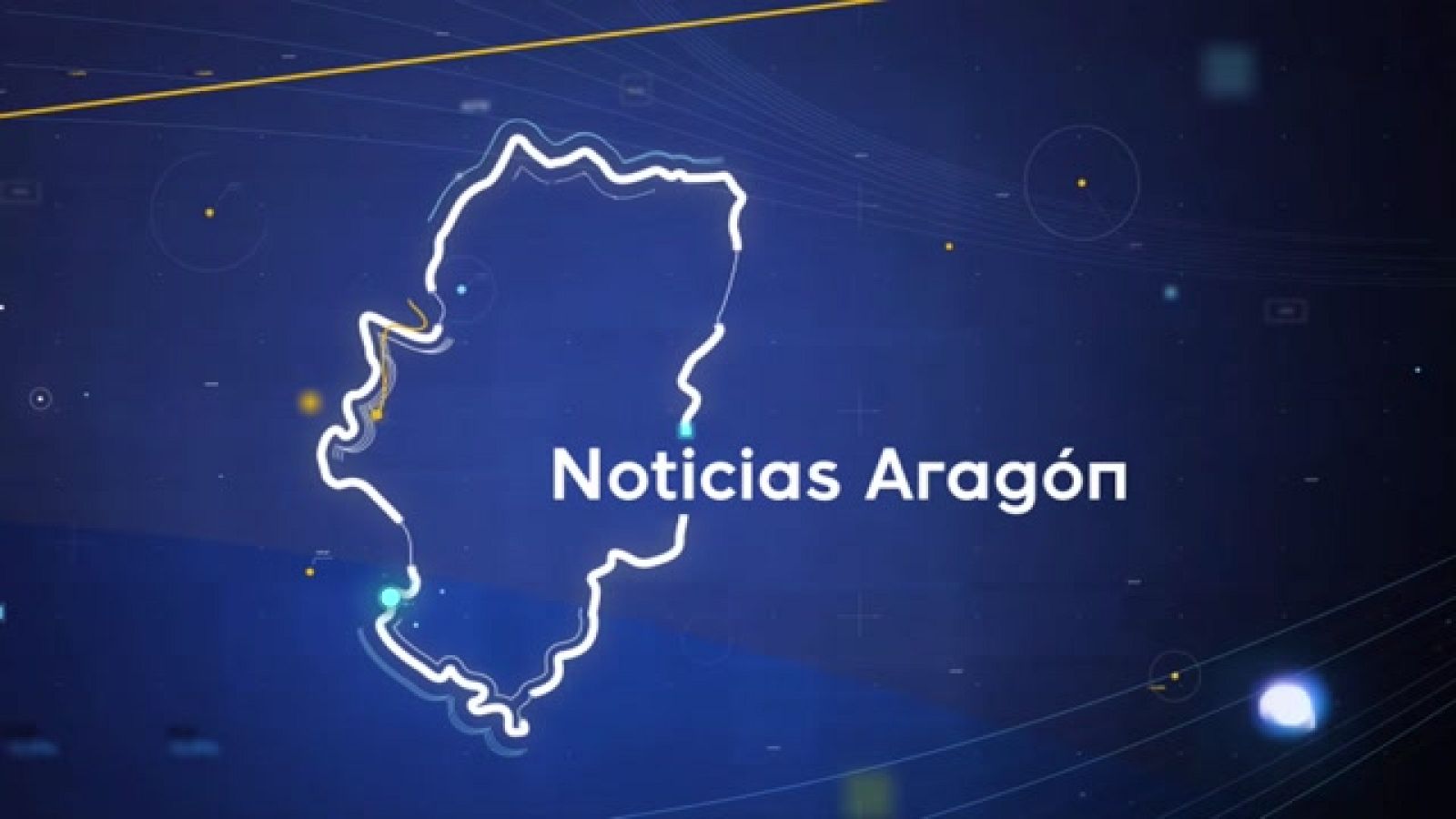 Noticias Aragón - 13/12/21 - Ver ahora