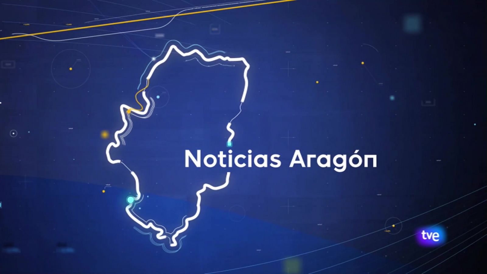 Aragón en 2 - 13/12/2021 - RTVE.es