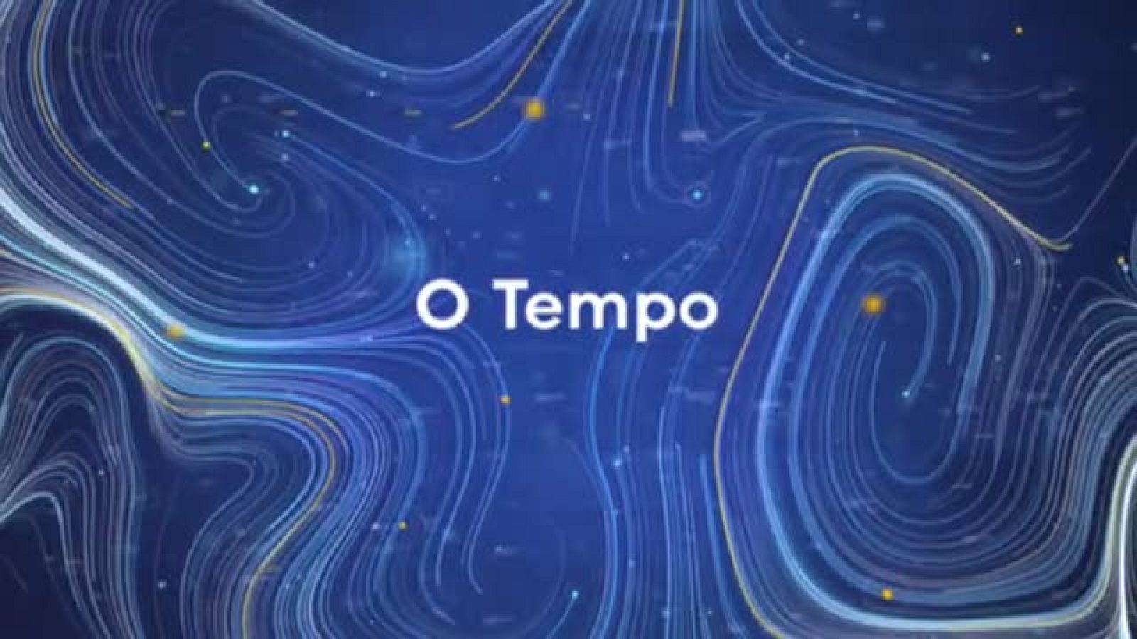 El tiempo en Galicia 14-12-2021 