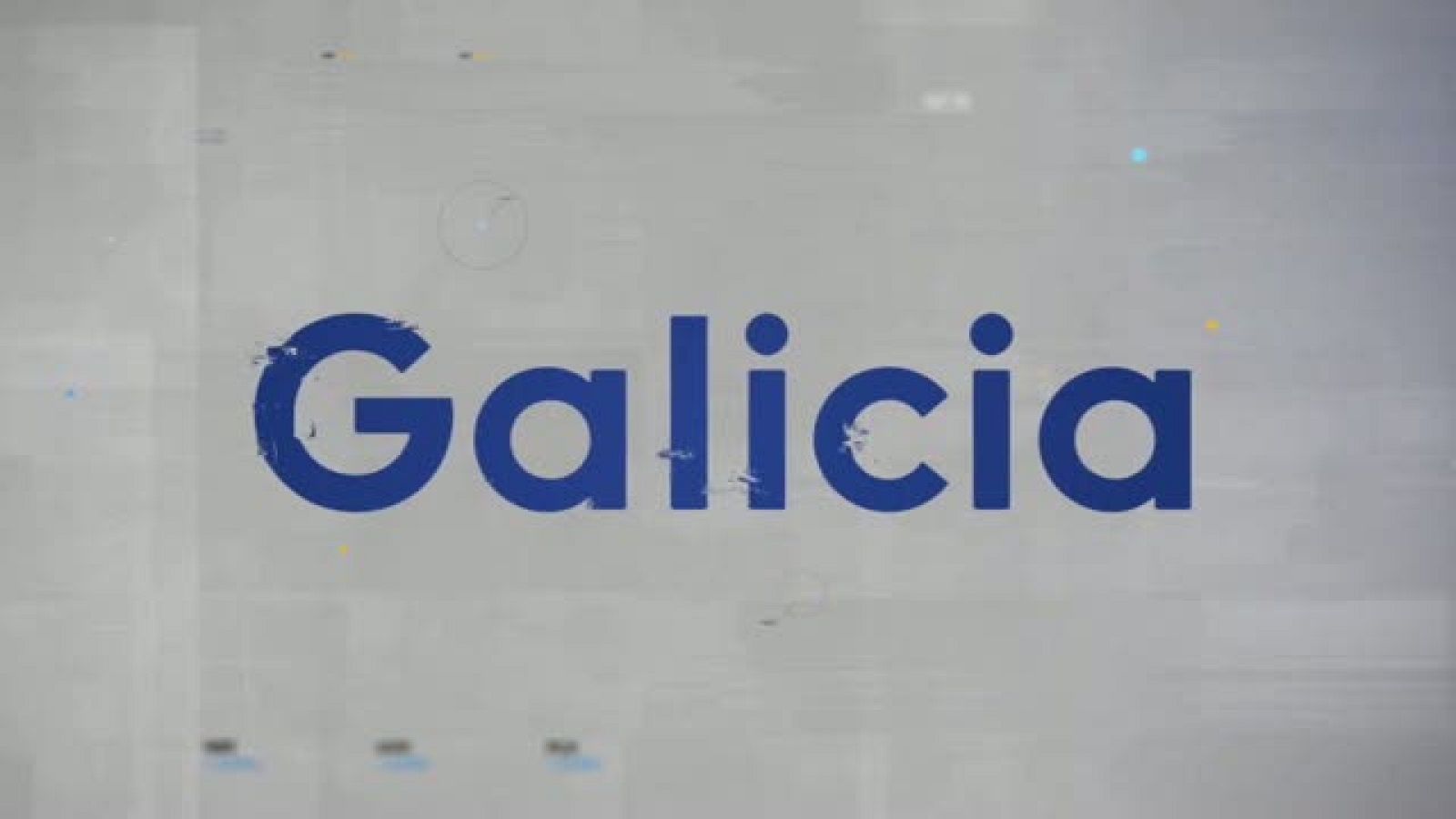 Galicia en 2 minutos 14-12-2021