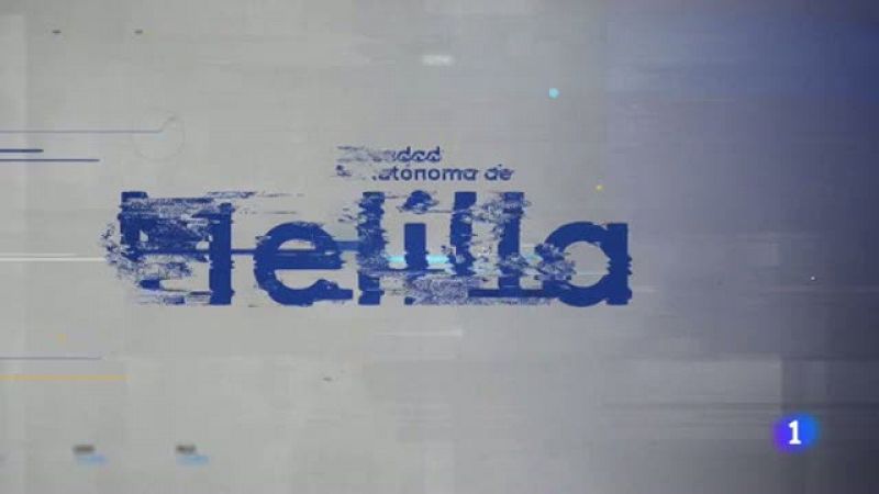  La Noticia de Melilla - 14/12/2021