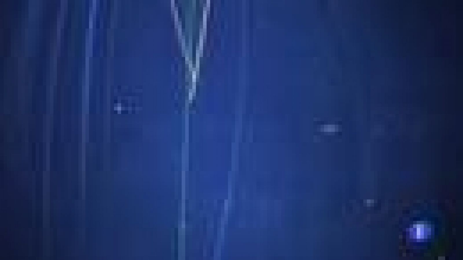 La Region de Murcia en 2' - 14/12/2021