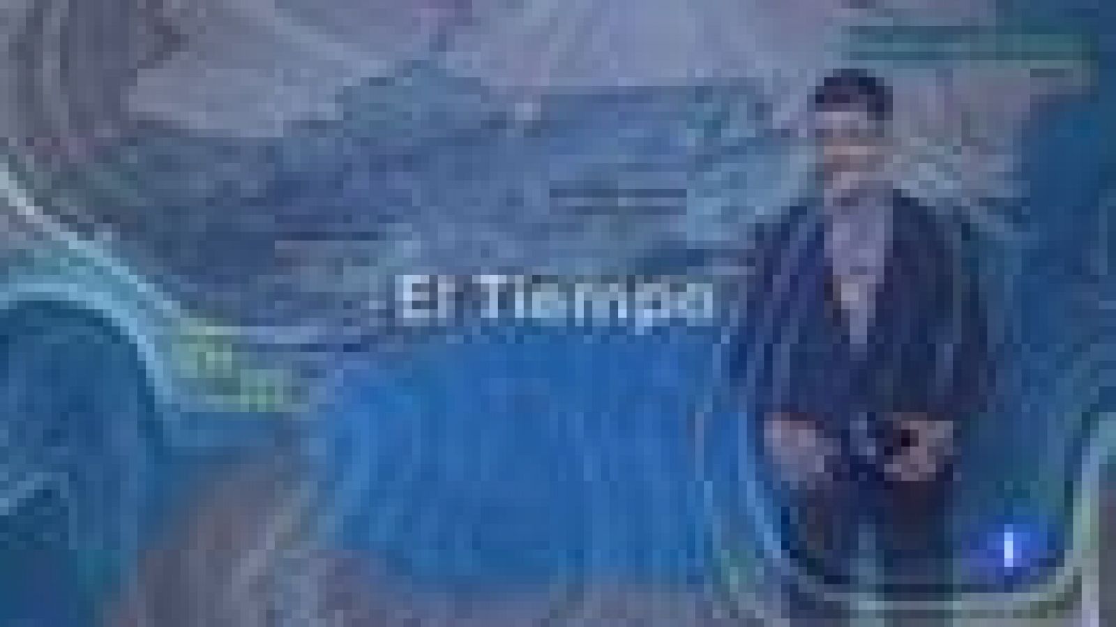 El tiempo en Andalucía - 14/12/2021 | Ver