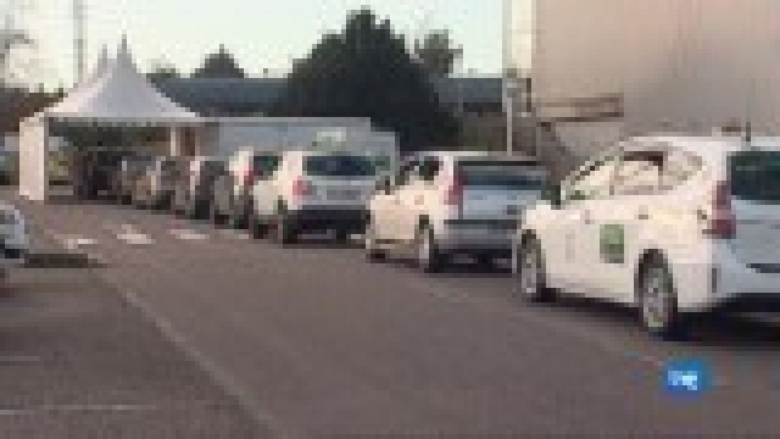 Panorama Regional - 14/12/21 | Ver