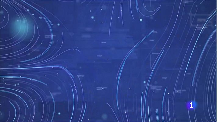 TeleCantabria - El tiempo en Cantabria - 14/12/2021