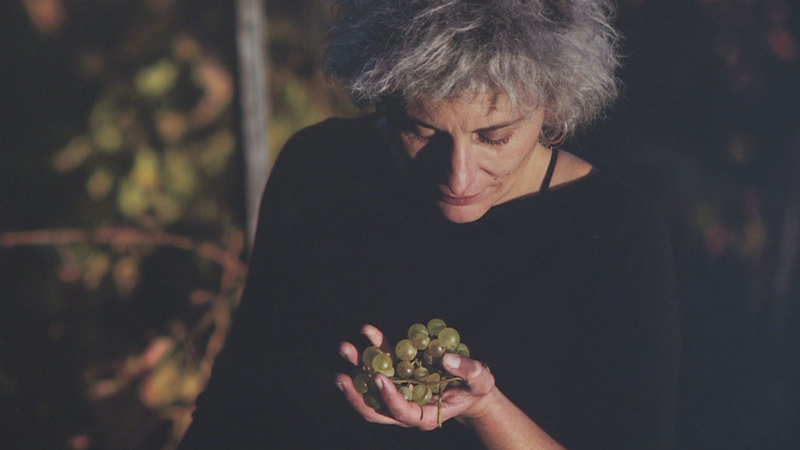 'Indómitas', dez casos de mulleres que loitaron para cumprir os seus soños