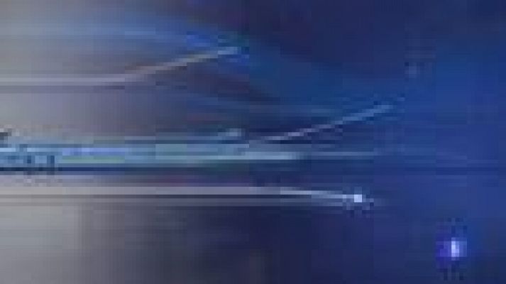 Noticias de Castilla y León - Noticias Castilla y León - 14/12/21