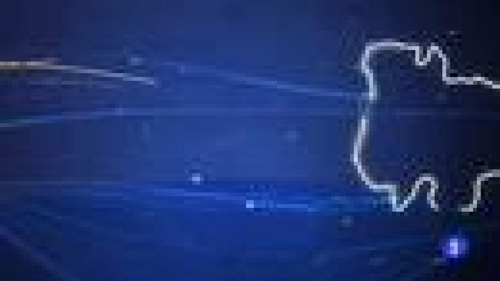 Informativo Telerioja - 14/12/21 - Ver ahora