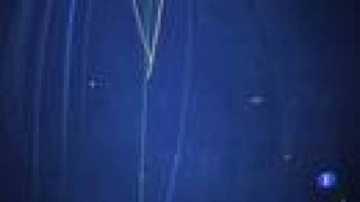 Noticias Murcia - Noticias Murcia - 14/12/2021