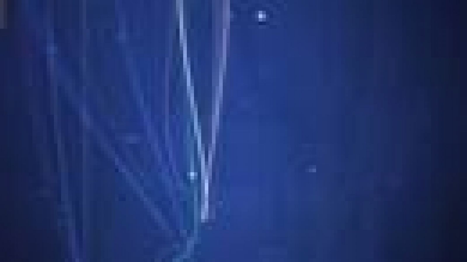 Noticias Andalucía - 14/12/2021 | Ver