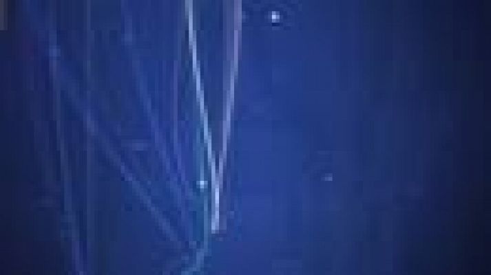 Noticias Andalucía - Noticias Andalucía - 14/12/2021