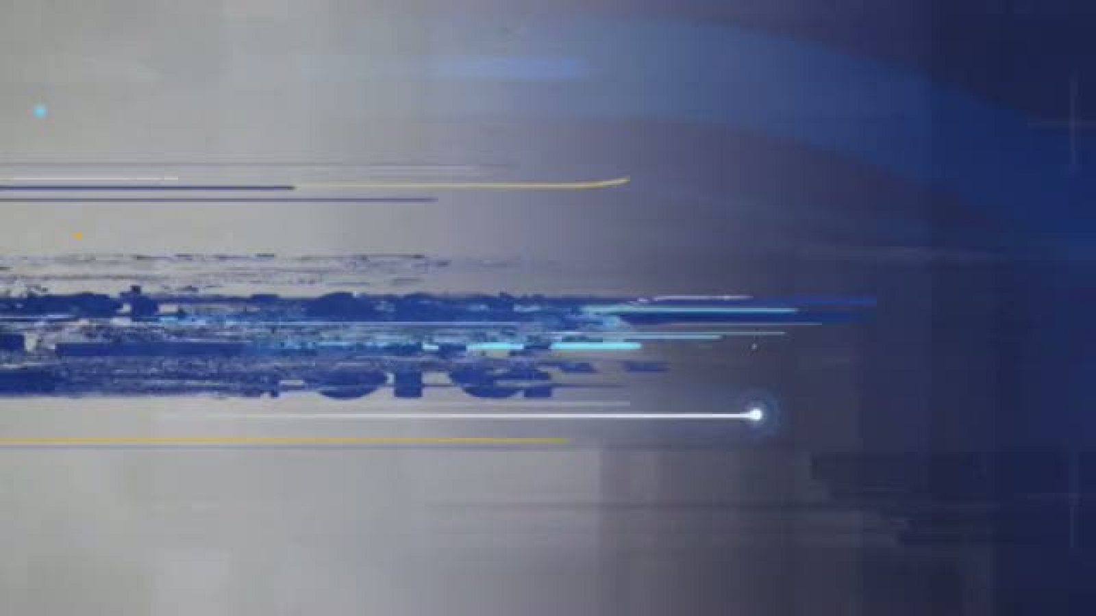  Noticias Andalucía - 14/12/2021