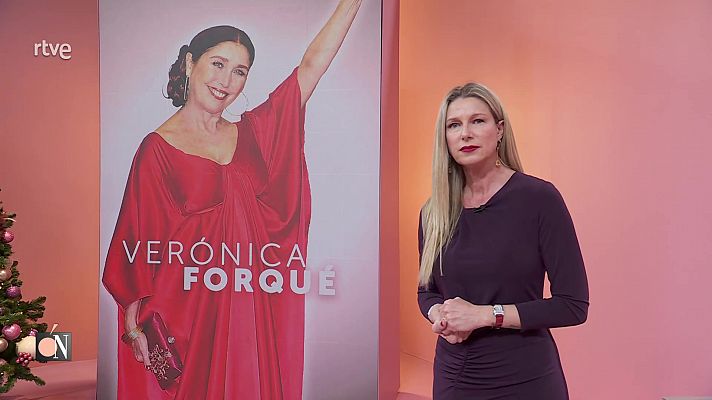 D Corazón - Corazón - 14/12/21