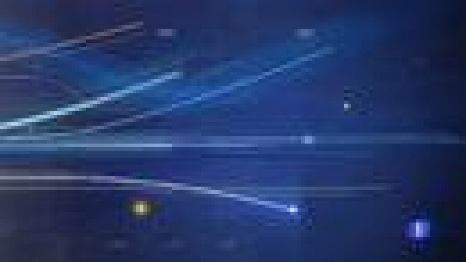 Telexornal Galicia 2 14-12-2021