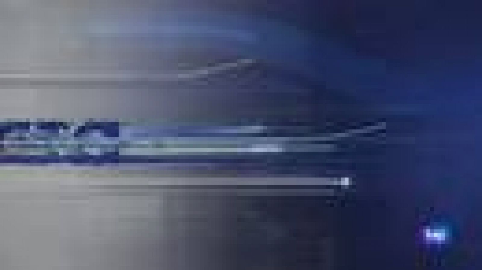 Telenavarra 2 - 14/12/2021