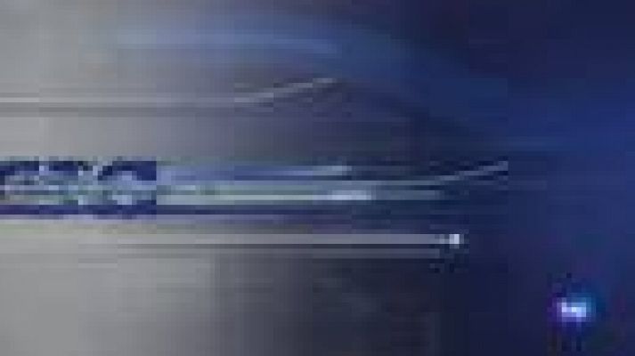 Telenavarra - Telenavarra 2 - 14/12/2021