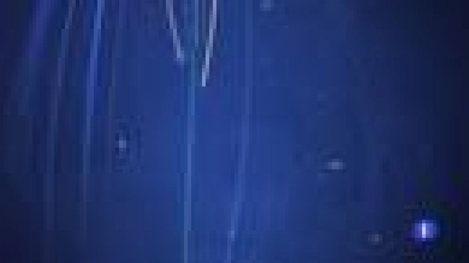 La Noticia de Ceuta 14/12/21 - Noticias de Ceuta | Ver