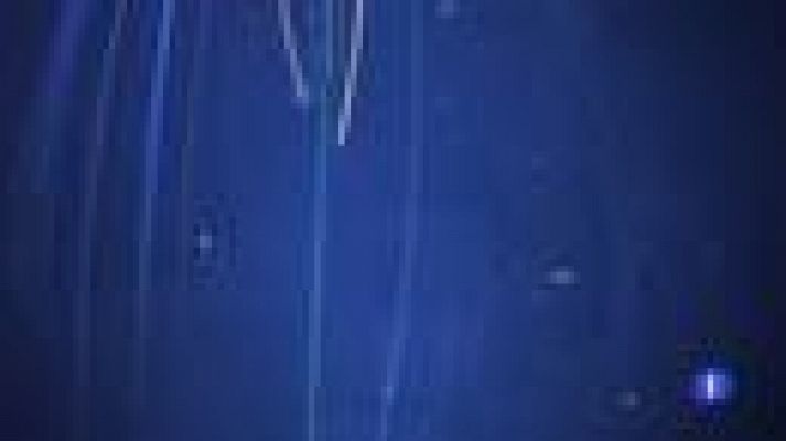 Noticias de Ceuta - La Noticia de Ceuta 14/12/21